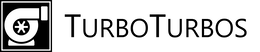 TURBOTURBOS trademark