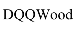 DQQWOOD trademark