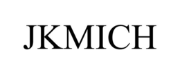 JKMICH trademark