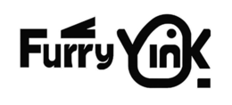 FURRYLINK V trademark