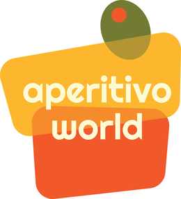 APERITIVO WORLD trademark