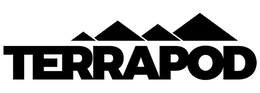TERRAPOD trademark