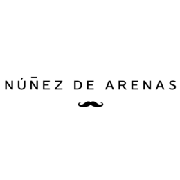 NÚÑEZ DE ARENAS trademark
