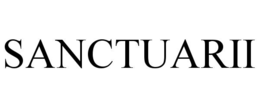 SANCTUARII trademark