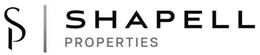 S P SHAPELL PROPERTIES trademark