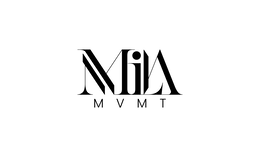 MILA MVMT trademark
