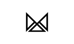 M trademark