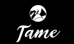 TAME trademark