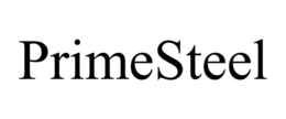 PRIMESTEEL trademark