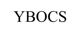 YBOCS trademark