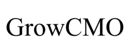 GROWCMO trademark