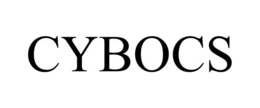CYBOCS trademark