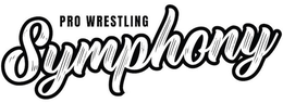 PRO WRESTLING SYMPHONY trademark