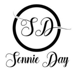 SONNIE DAY trademark