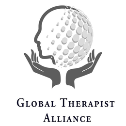 GLOBAL THERAPIST ALLIANCE trademark