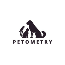 PETOMETRY trademark