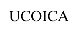 UCOICA trademark