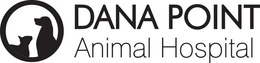 DANA POINT ANIMAL HOSPITAL trademark
