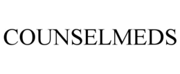 COUNSELMEDS trademark