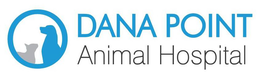 DANA POINT ANIMAL HOSPITAL trademark