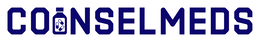 CO NSELMEDS trademark