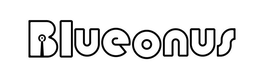 BLUEONUS trademark