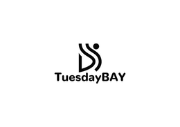 BY TUESDAYBAY trademark