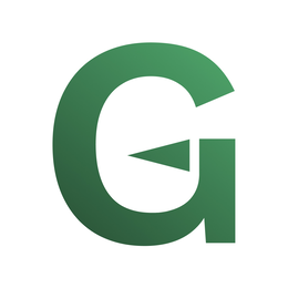 G trademark
