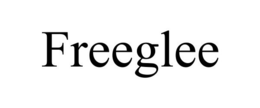 FREEGLEE trademark