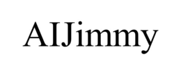 AIJIMMY trademark