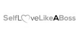 SELFLOVELIKEABOSS trademark
