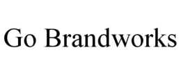 GO BRANDWORKS trademark