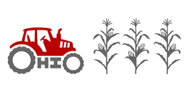 OHIO trademark
