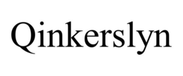 QINKERSLYN trademark