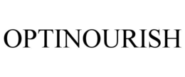 OPTINOURISH trademark
