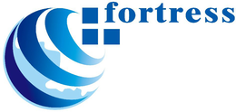 FORTRESS trademark