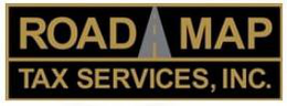 ROADMAP TAX SERVICES, INC. trademark