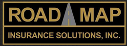 ROADMAP INSURANCE SOLUTIONS, INC. trademark