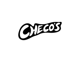 CHECO'S trademark