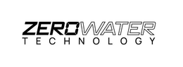 ZEROWATER TECHNOLOGY trademark