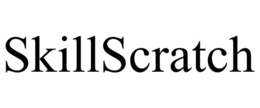 SKILLSCRATCH trademark