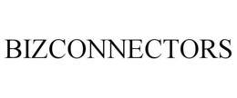 BIZCONNECTORS trademark