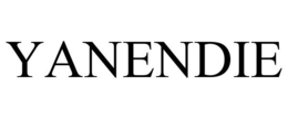 YANENDIE trademark