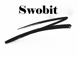 SWOBIT trademark