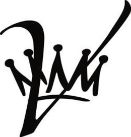 V trademark
