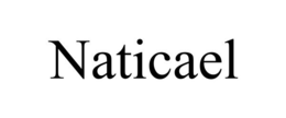 NATICAEL trademark