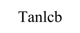 TANLCB trademark