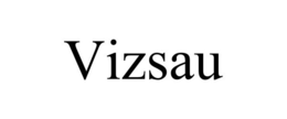 VIZSAU trademark