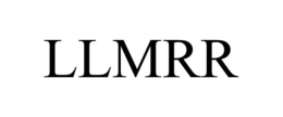 LLMRR trademark