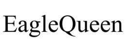EAGLEQUEEN trademark